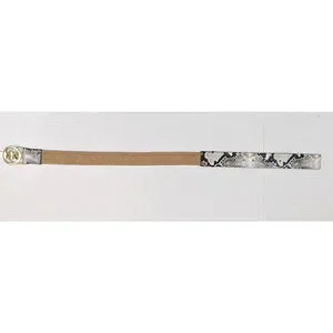 Michael Kors | Accessories | Michael Kors Women Size Sm  display picture 1